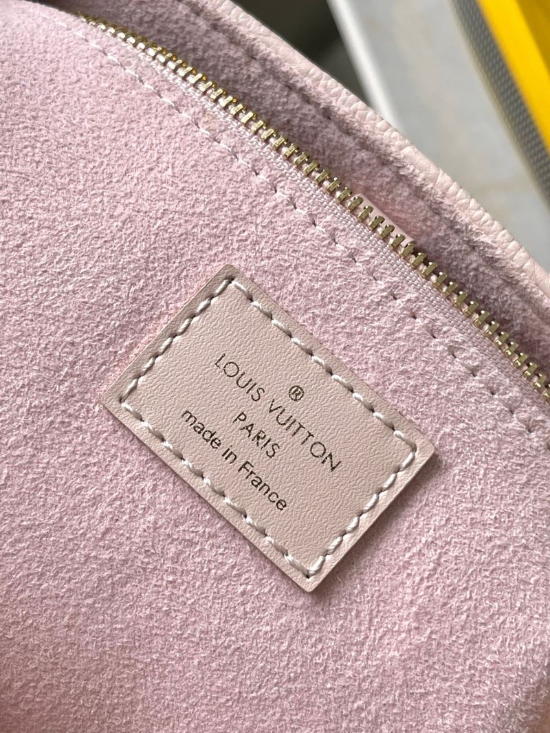 Louis Vuitton Shopping Bags